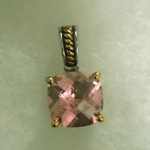 Park Lane Signature Pink Enhancer